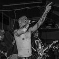 GutterPunk - Professional Concert Photography